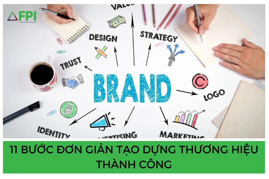 11-buoc-don-gian-tao-dung-thuong-hieu-thanh-cong