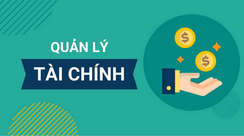 Hướng dẫn quản lý nợ thông minh để giữ vững cân bằng tài chính