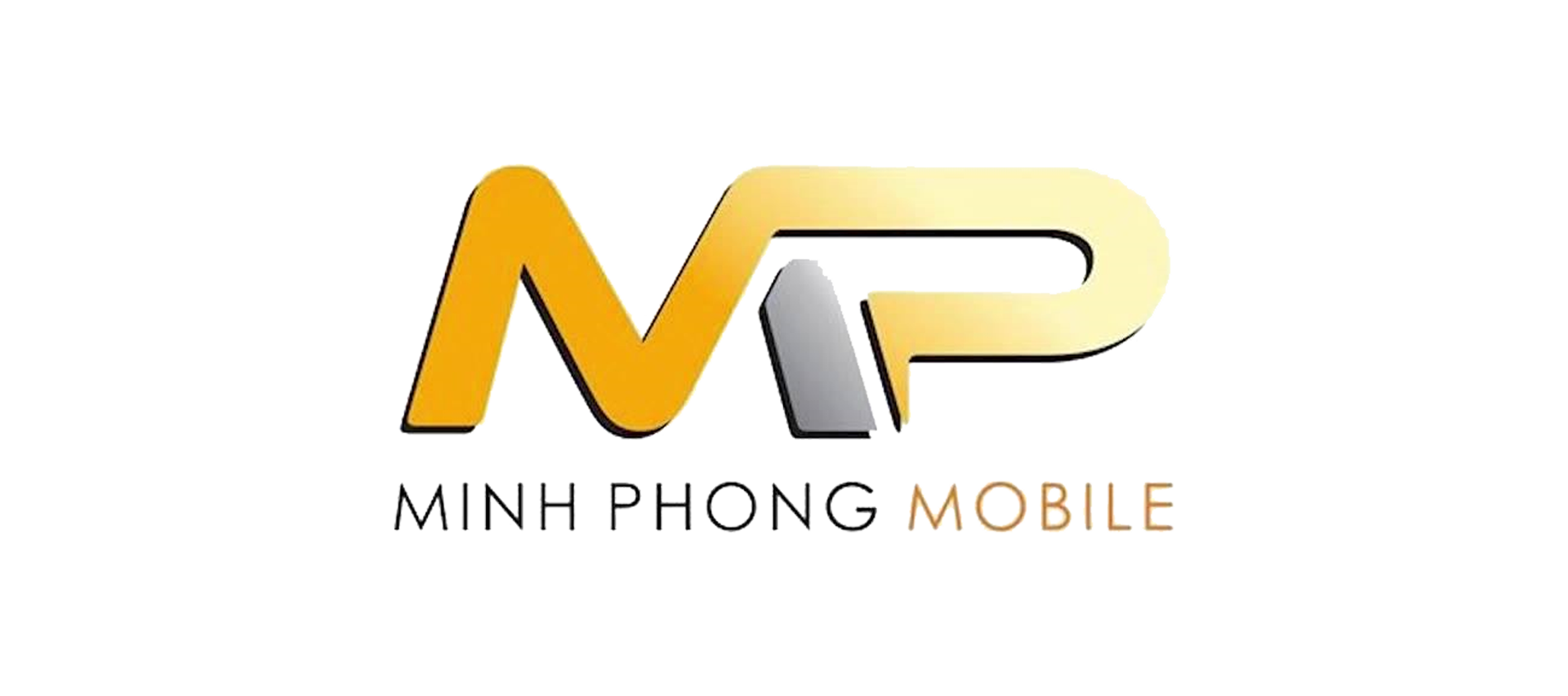 Logominhphong