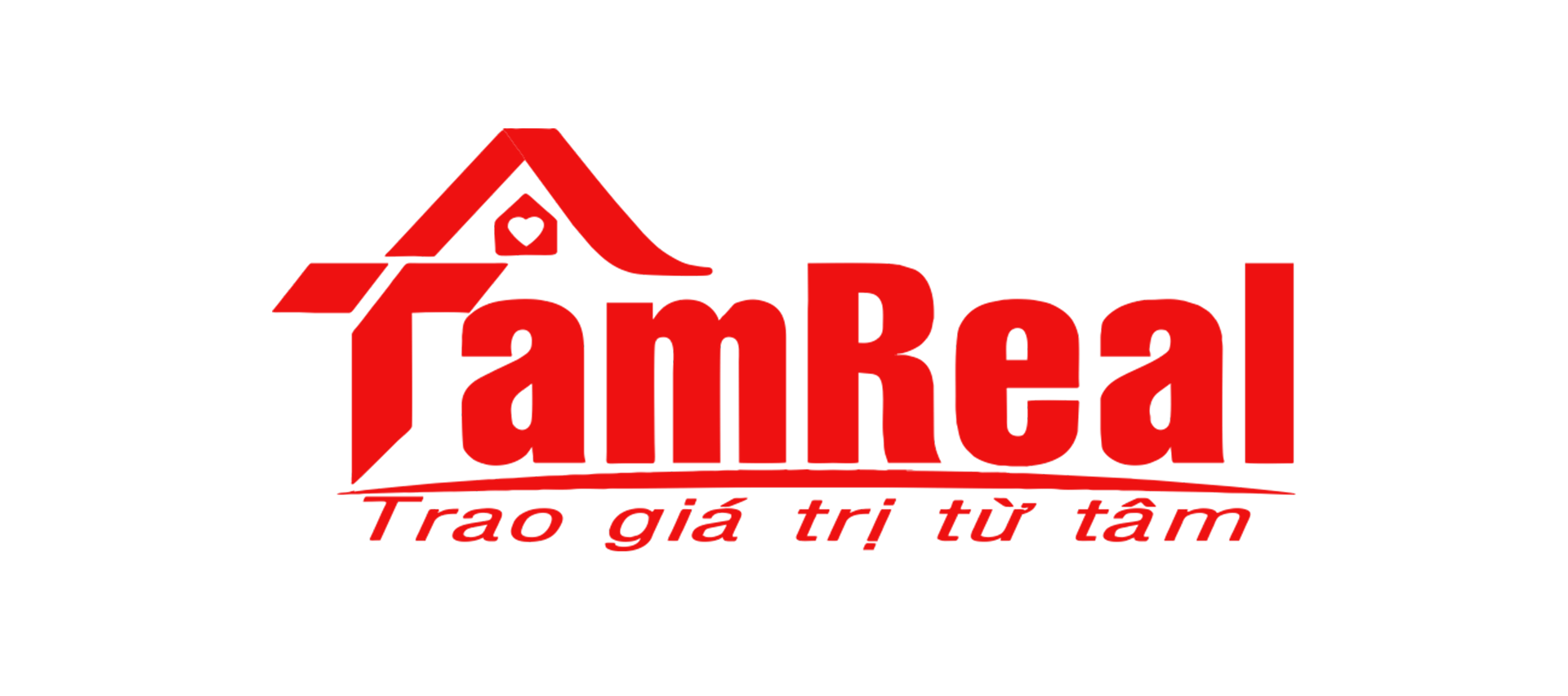 logo-tamreal-1