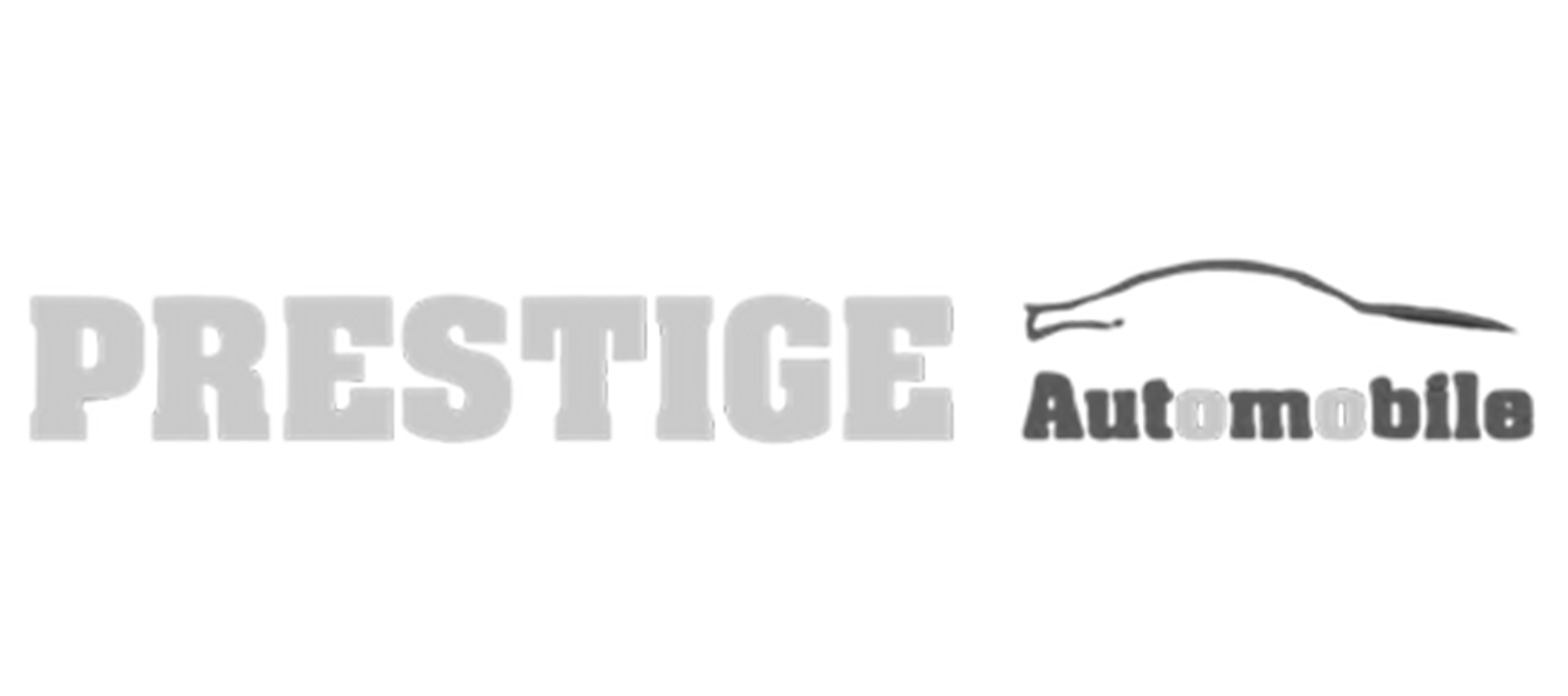 logo222
