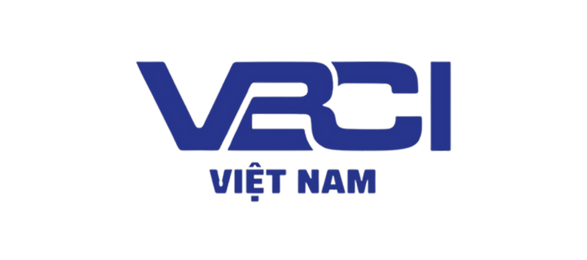 logo3