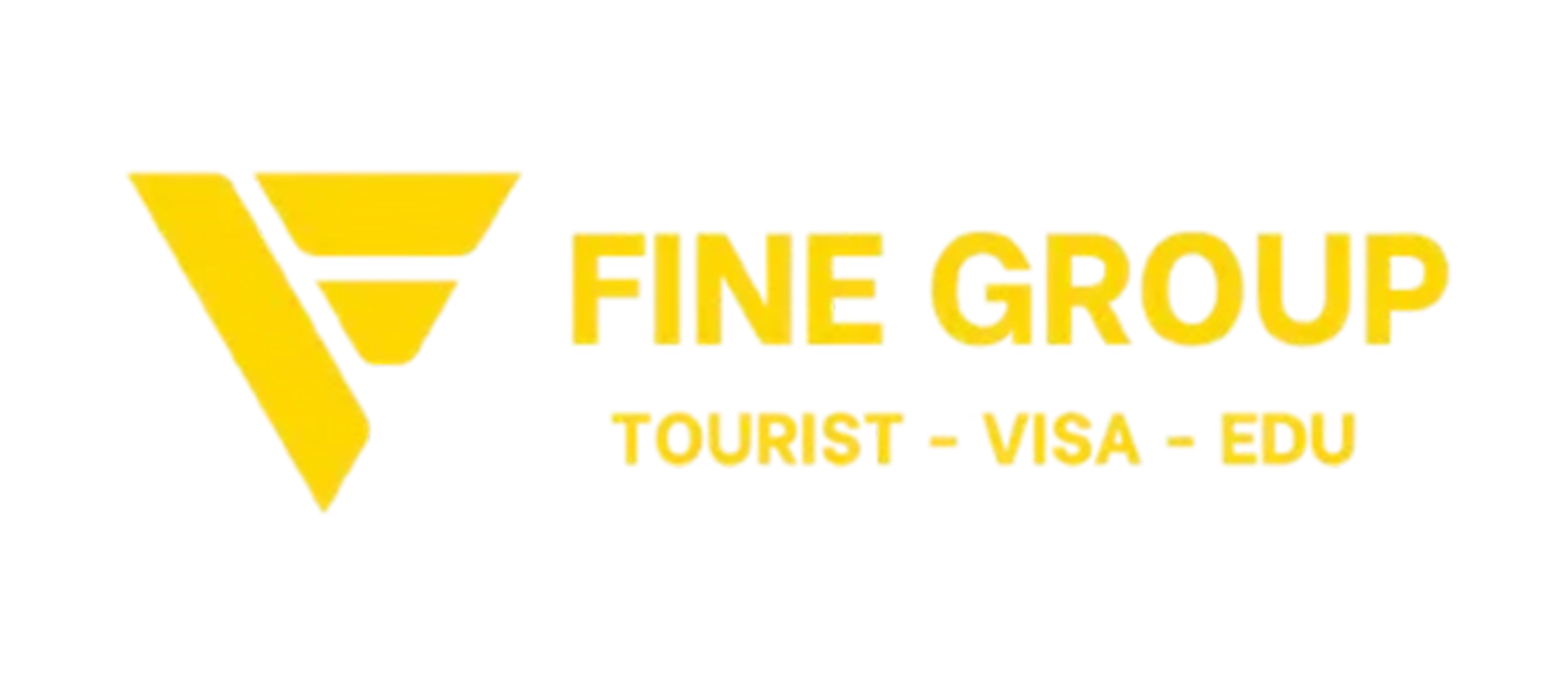 logo4