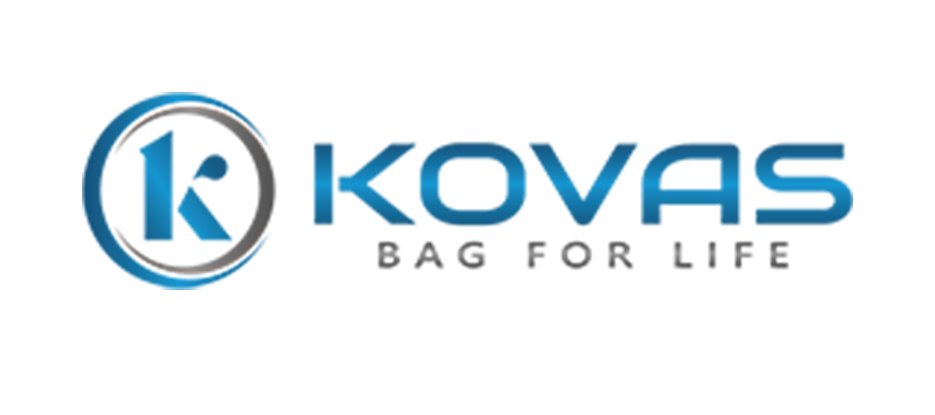 logo5